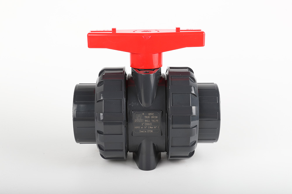 吉首双由令球阀